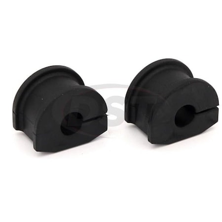 Moog Bushing- Sway Bar To Fram, K201379 K201379